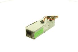 Dell - Netzteil (intern) - 240 Watt - für OptiPlex 990 (240 Watt) (2TXYM)