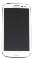 Samsung GH97-15472B - Samsung - Samsung GT-I9301 Galaxy S3 Neo