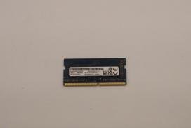 Lenovo Memory So-Dimm 8GB DDR4 3200 Ramaxel - 8GB - 8GB - DDR4