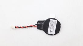 Lenovo BATTERY CR2016_30MM_2PIN_MAXELL