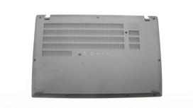 Lenovo Cover Fru D Cover Asm Intel Golem2