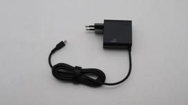 AC adapter 65 Watt 20/15/9/5V 2P Eu - PC/server power supply unit
