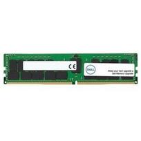 Dell Memory 32GB -DDR4-3200 PC4-25600 DDR4 SDRAM (AA783422)