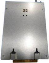 Dell Power Supply 685W - PC-/Server Netzteil - 80 PLUS Gold