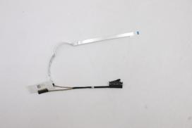 Lenovo display cable 5C10S30170 for ThinkBook 14 G2 ITL (20VD) display cable for 1920x1080 Full HD