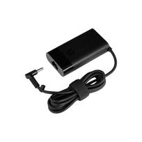 HP A/C Adapter - nPFC Slim 4.5mm 1.8M - PC-/Server Netzteil - USB Typ C