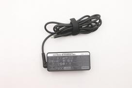 Lenovo New release Delta PD 3.0 45W 3pin NON-PCC ac adapter - PC-/Server Netzteil