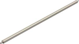 Ricoh AE042029 (AE04-2029) FUSING CLEANING ROLLER