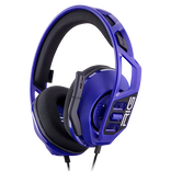 NACON RIG 300 PRO HS Gaming-Headset - Cosmic Purple