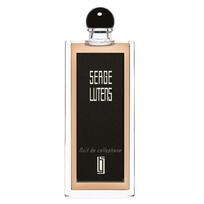 Serge Lutens Nuit de Cellophane Parfumuotas vanduo - testeris 50ml