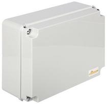 Surge Protector PP-ZPP-4645F