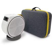 Benq BENQ CARRY BAG FOR GV31/GV50 BENQ PROJECTOR 5J.JS809.001
