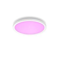 Philips lubinis šviestuvas Hue Surimu