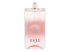 Lancome Idole Aura parfuminis vanduo moterims, 50ml
