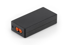 DJI Mavic 240W įkroviklis /  Power Adapter