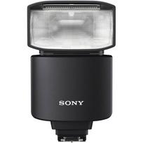 Sony HVL-F46RM Blykstė