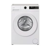 Skalbimo mašina SLIM GD 27S7-S | 31020893 | 8059019114156