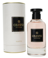 Riiffs Celesto Intense Perfume EDP 100ml