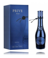 Riiffs Prive Blue Perfume EDP 100 ml