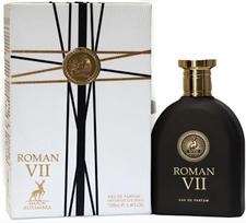 Maison Alhambra Roman VII Perfume EDP 100 ml
