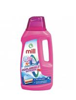 Mill Active Oxygen Universal Stain Remover 1.6 L