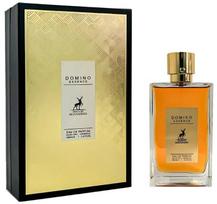 Maison Alhambra Domino Essence Perfume EDP 100 ml
