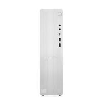LENOVO IdeaCentre Tower 08AKP10 AMD Ryzen™ 5 220, 16GB DDR5-SDRAM, 1 TB SSD, Windows 11 Home SFF PC, Grey