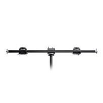 Caruba Tripod Accessory Arm for Four Heads (100cm)