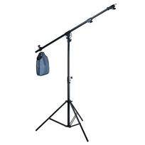 Godox studijos stovas-gervė LB02 Light stand