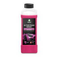 PUTOS AKTYVIOS MAGIC 1L