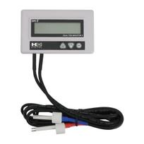 HM Digital - DM-3, TDS monitorius (dvigubas)