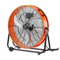 Pramoninis ventiliatorius Vevor hifanxdrum2401