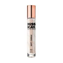 Parfumuotas vanduo Miss Kay Soft Cuddle EDP moterims, 25 ml