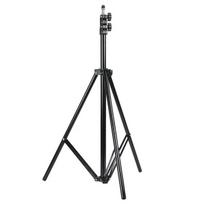 Asmenukių lazda ("Selfie sticks")  Telefono Asmenukių Lazda