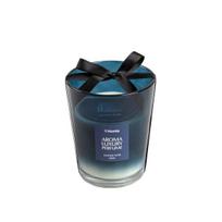 Homla kvapioji žvakė Ember Intense Noir, 700 g