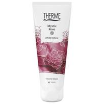 THERME rankų balzamas Mystic Rose, 75 ml
