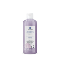 SESDERMA ABRADERMOL VOLCANIC ŠVEITIKLIS, 250 ML