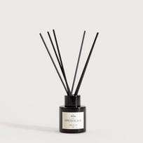 Namų kvapas su lazdelėmis Homla Tofu Opium Black, 50 ml