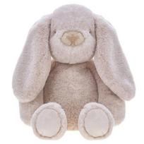 Pliušinis Žaisliukas Triušis Charlotte 25 cm