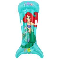 Bestway Pripučiamas čiužinys Disney Princess Mažoji Undinėlė Ariel