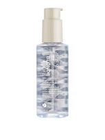 Joico - Blonde Life Brilliant Glow Oil 100 ml