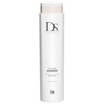 DS - Sim Sensitive Volume Shampoo 250 ml