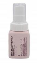 Purškiama, apimties suteikianti plaukų formavimo priemonė Kevin.Murphy Anti.Gravity.Spray, 40 ml, one size