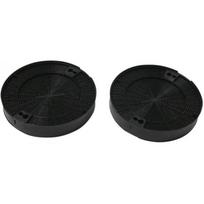 Elica Anglies filtras CFC0140124