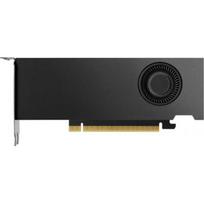 NVIDIA Quadro RTX 4000 Ada SFF 20GB GDDR6 160bit