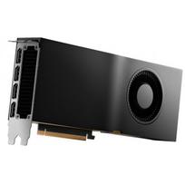 NVIDIA RTX 5000 Ada Generation 32GB GDDR6 256bit Bulk