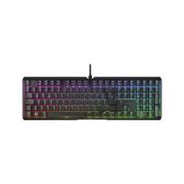 Cherry XTRFY MX 3.1 Black