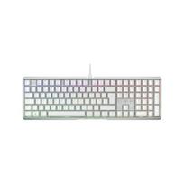 Cherry XTRFY MX 3.1 White
