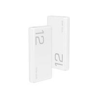 Honor Choice 12000mAh 66W White