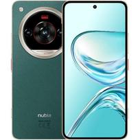 Nubia Focus 2 Ultra 8/ 512GB Forest Green